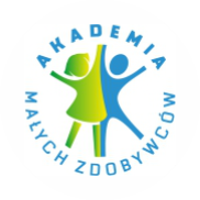 AMZ - logo